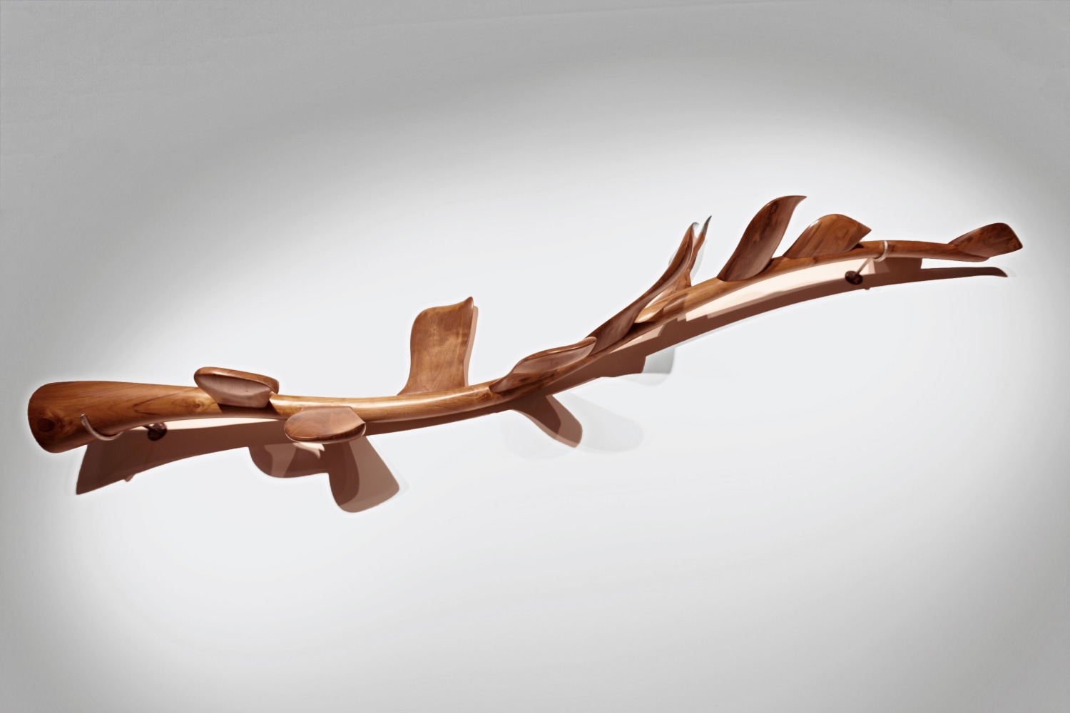 While we still have some time