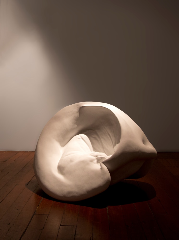 Unfold, 2012