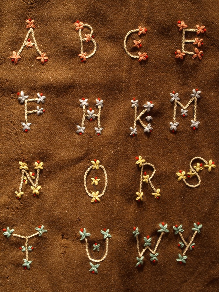 Tent of Darius&amp;nbsp;(Detail)