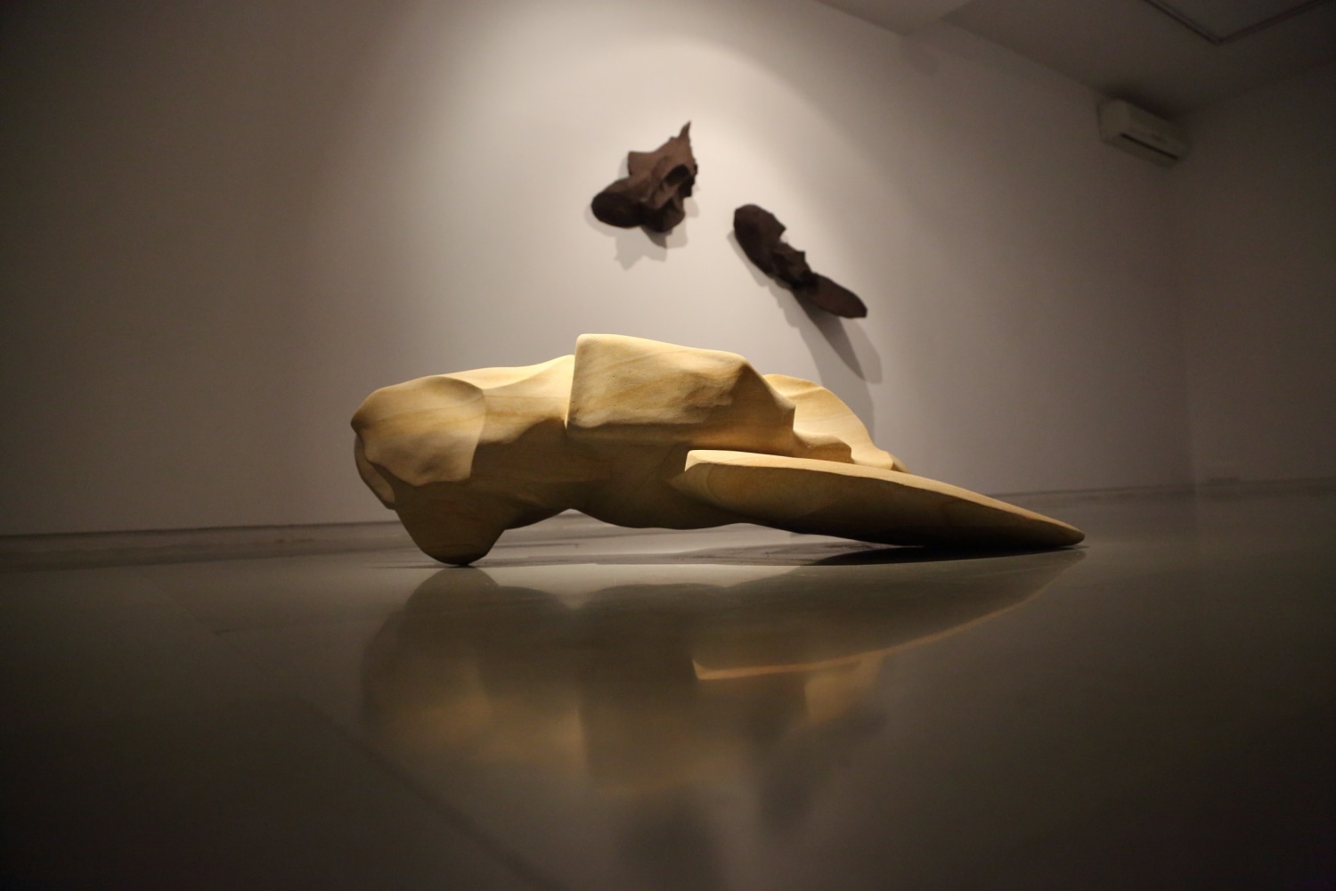 ALWAR BALASUBRAMANIAM