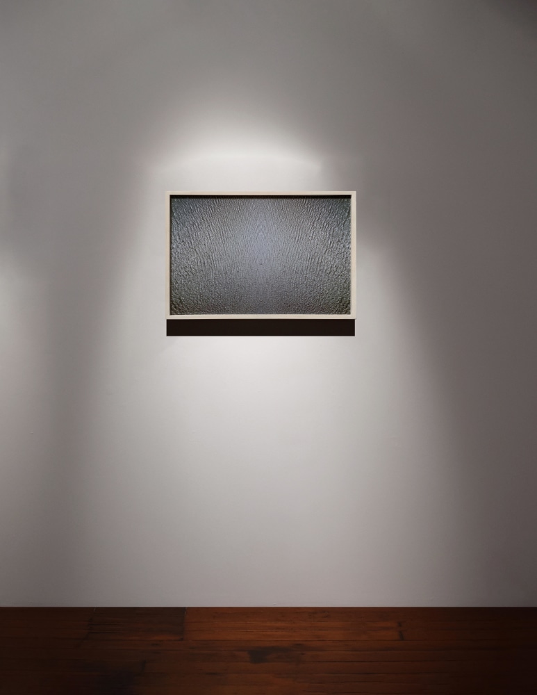 Allan deSouza&amp;nbsp;
Divine 1572 |&amp;nbsp;2007&amp;nbsp;