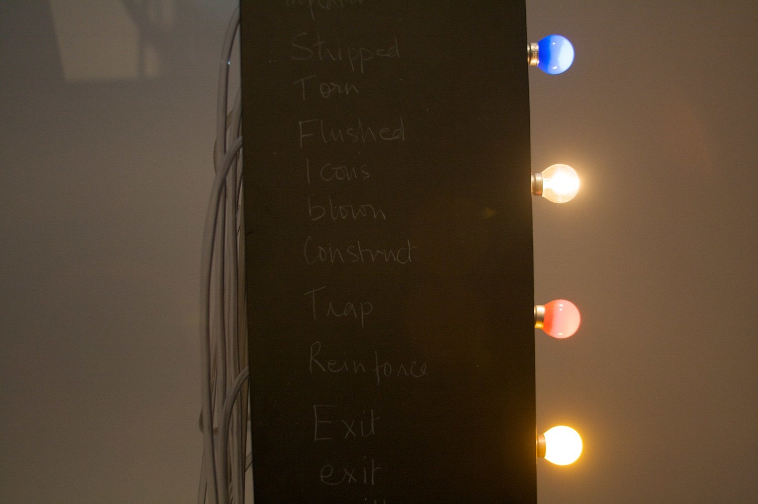 Hyperbolic Device&amp;nbsp;