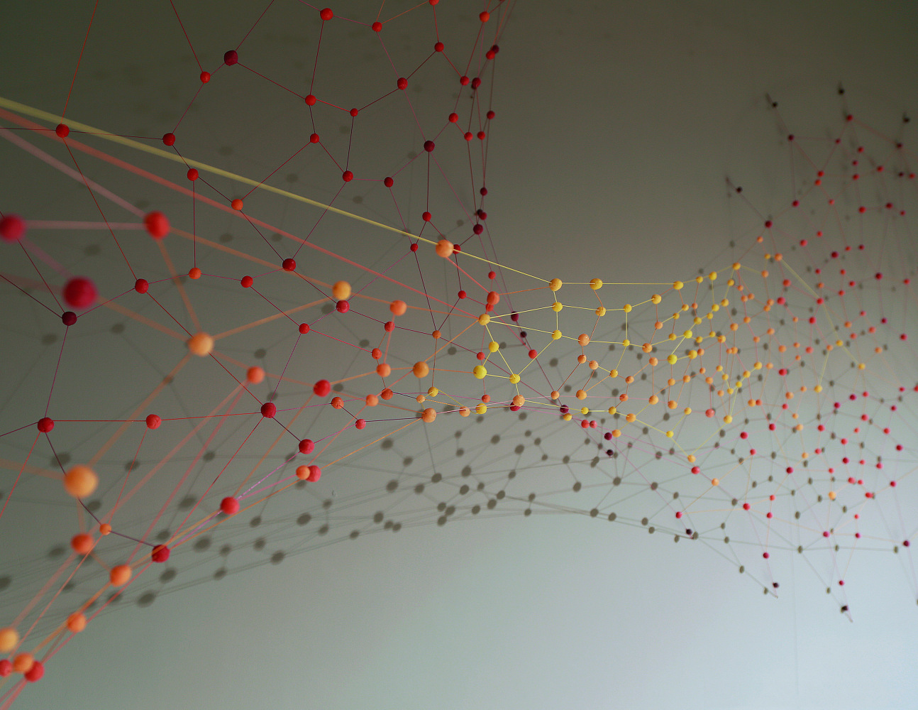 How long before another turn (detail)