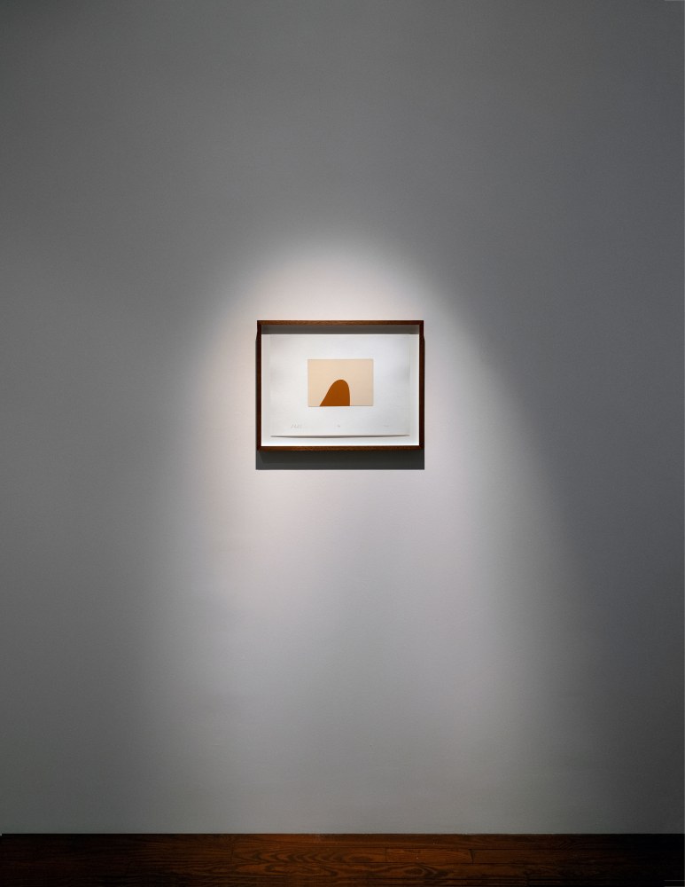 ALWAR BALASUBRAMANIAM
L.S. XI&amp;nbsp;(2021)