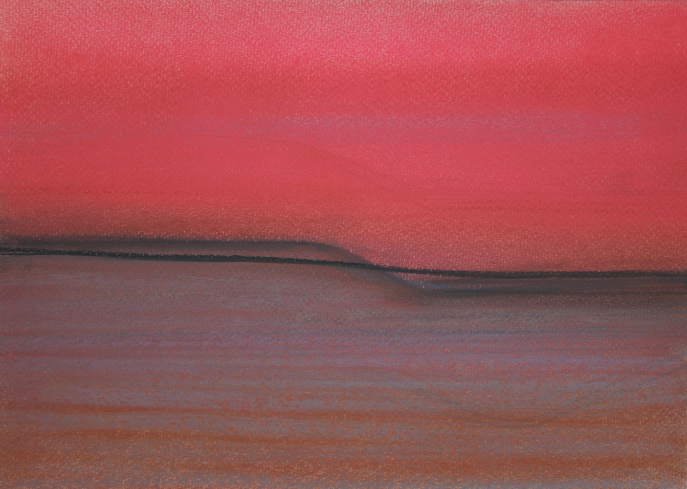 Take a break (Detail)