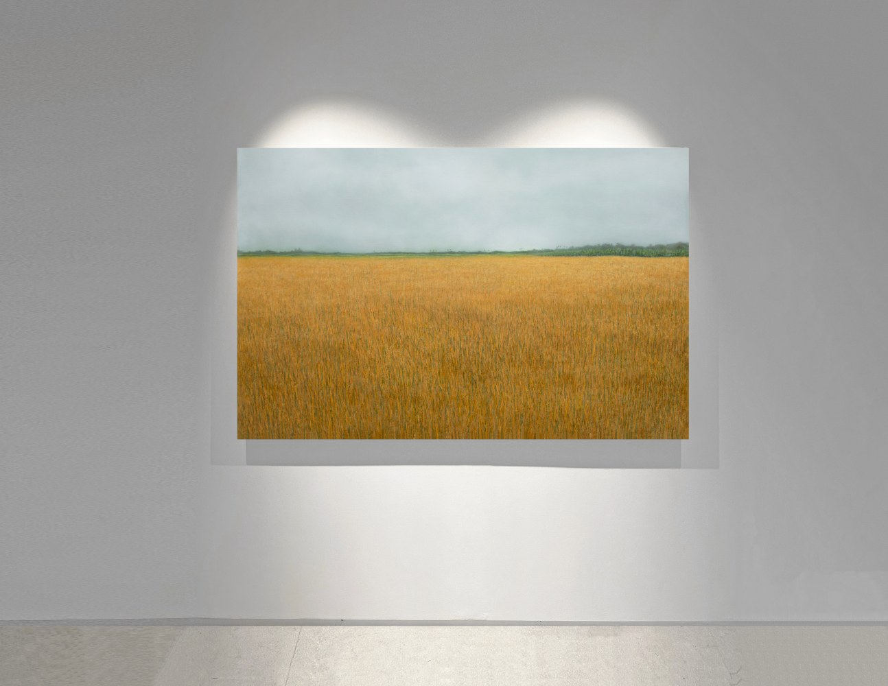 Untitled&amp;nbsp;| 2022