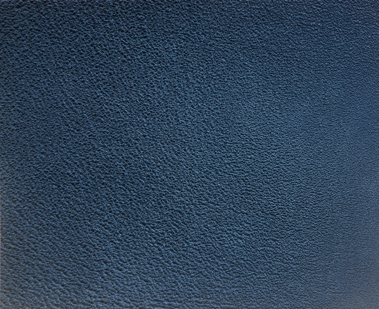 Alwar Balasubramaniam
Wind Curve&amp;nbsp;| 2018