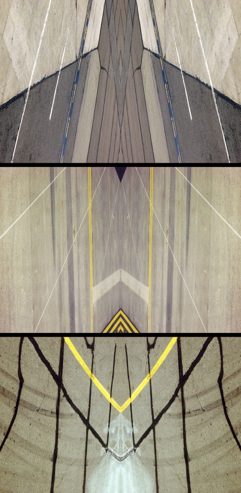 UFO4 (Detail)