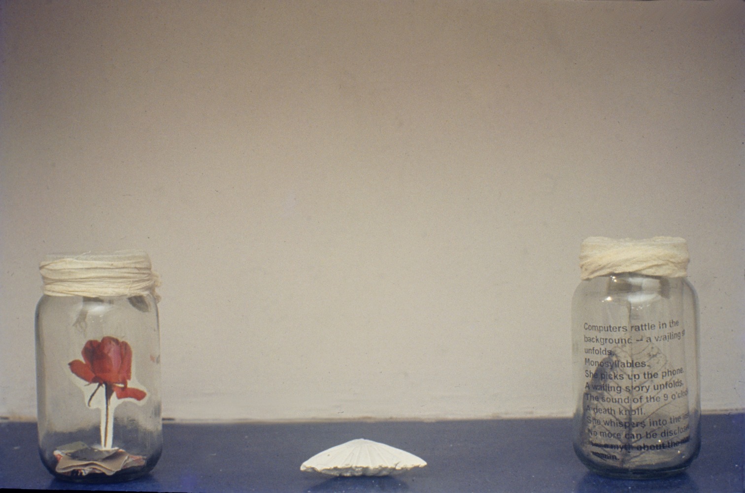 Home/Nation&amp;nbsp;(Detail)