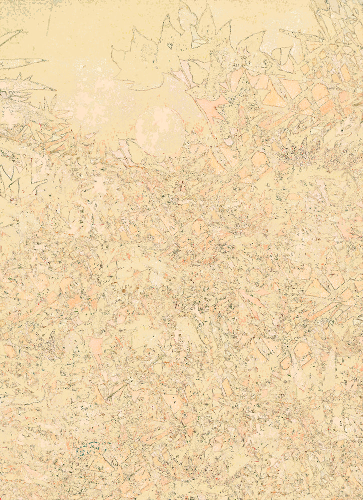 Mango (mrcnndnstrgglngwthgrll), 2010

C &amp;ndash; Print

55&amp;quot; x 40&amp;quot;