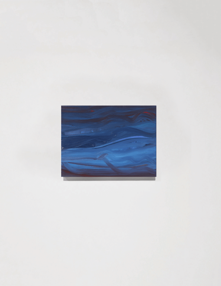 Moving there | 2020