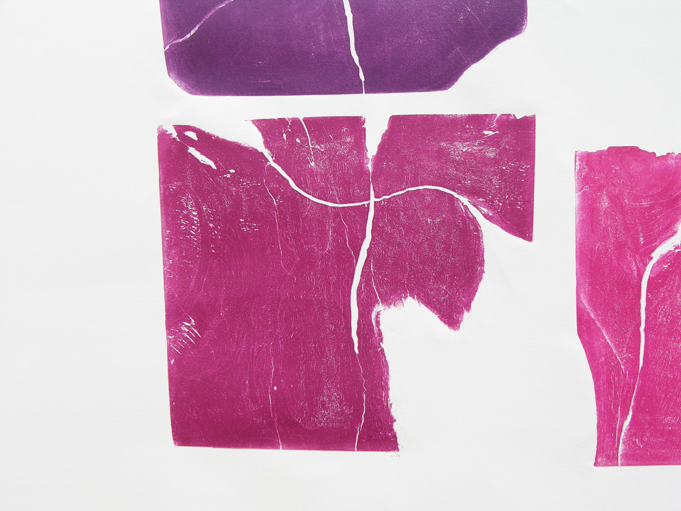 Open Dice,&amp;nbsp;2007 (Detail)
&amp;nbsp;