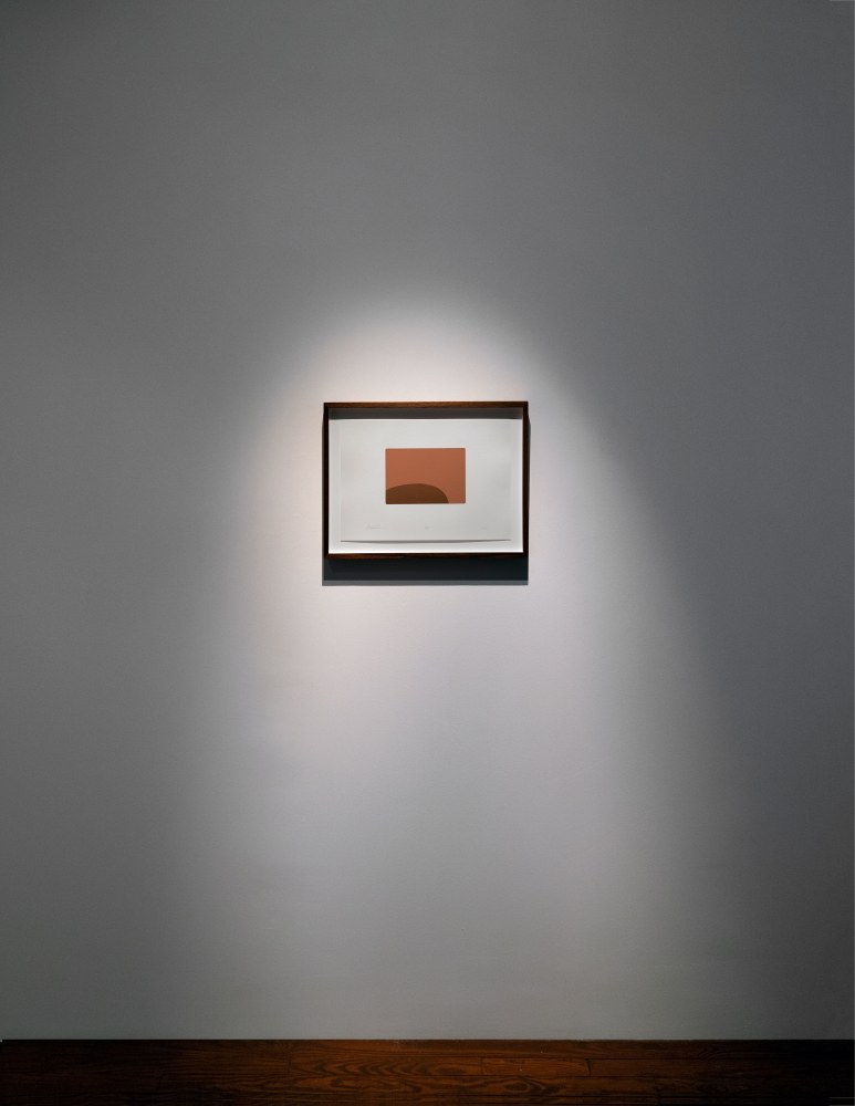 ALWAR BALASUBRAMANIAM
L.S. VIII&amp;nbsp;(2021)