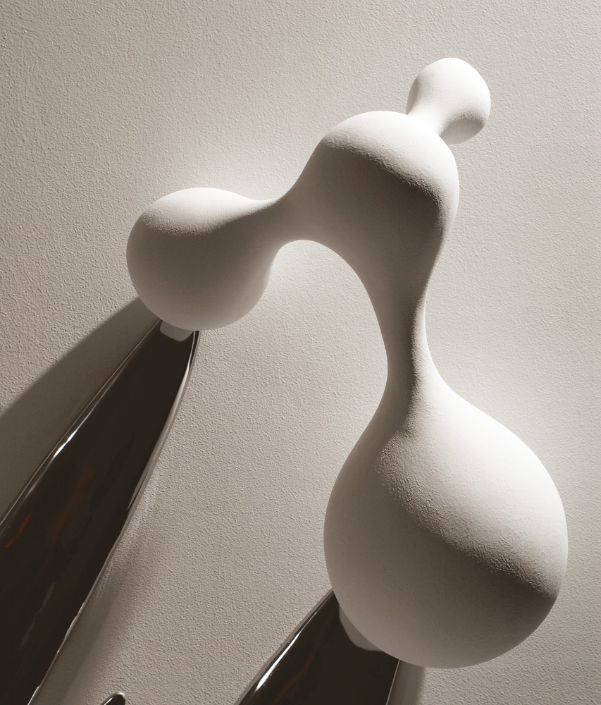 Untitled (Detail)