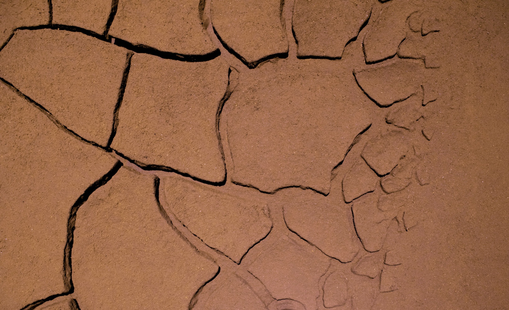 Drift&amp;nbsp;| 2022 (Detail)