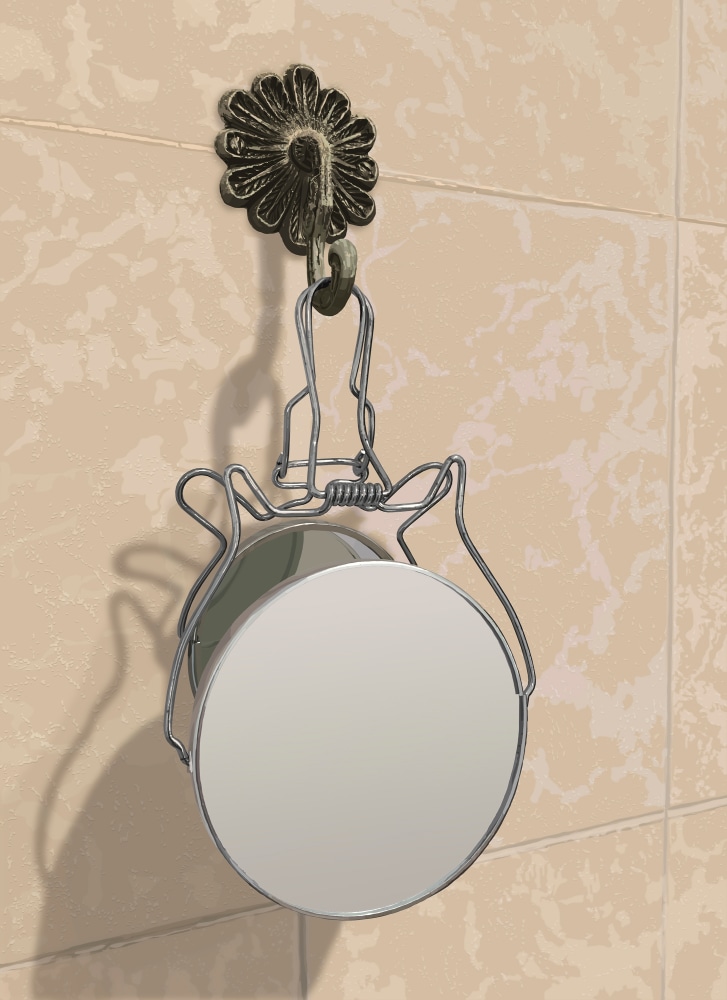 Three Figures 1-3 (Head, face, guise),&amp;nbsp;2021 (Detail)