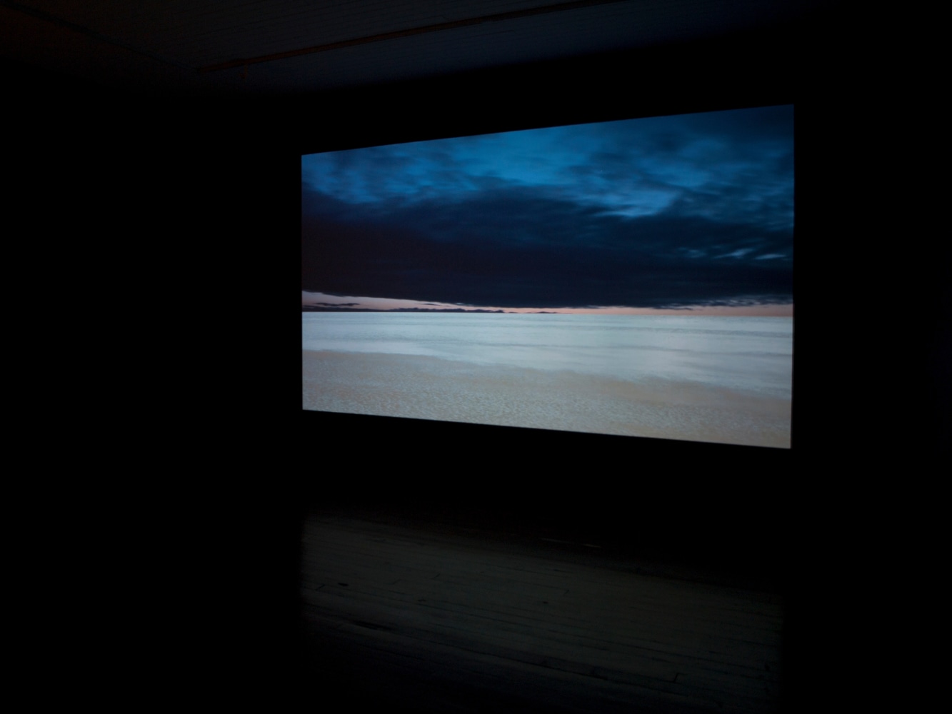 Panopticon Letter&amp;#39;s Missive I, 2012