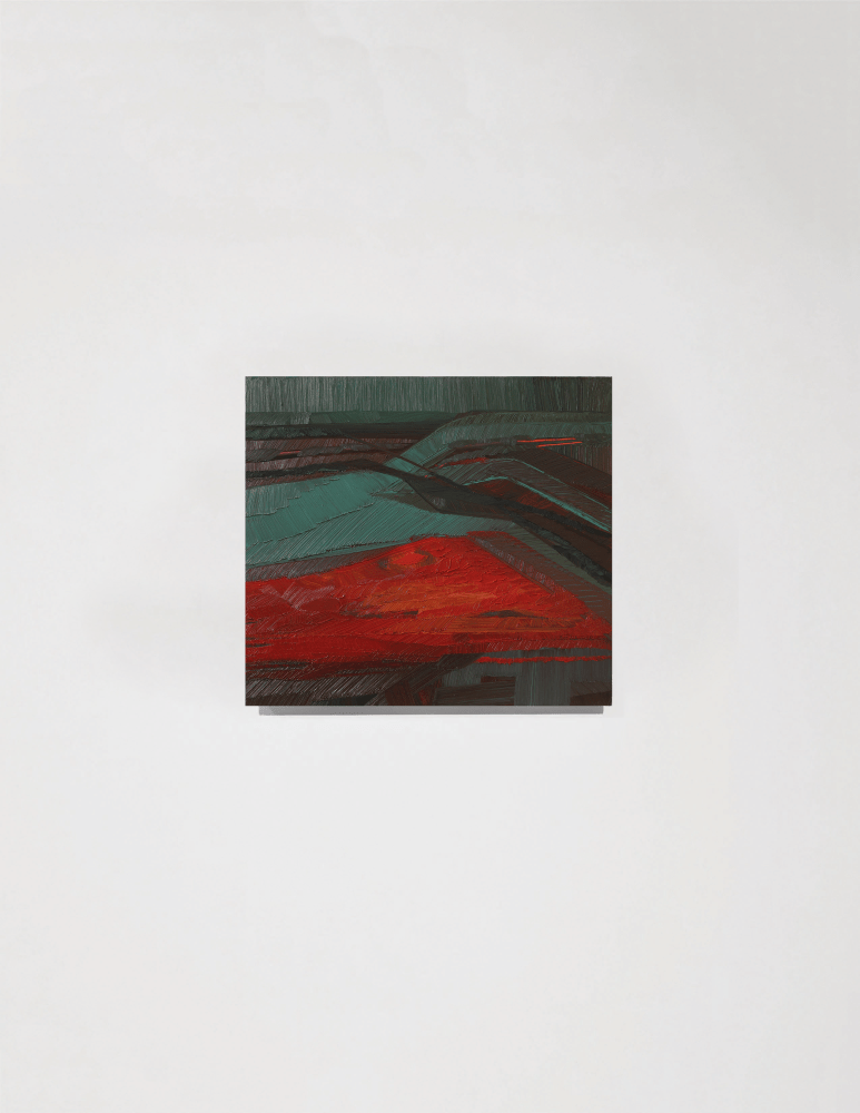 Sometimes it is like that | 2022