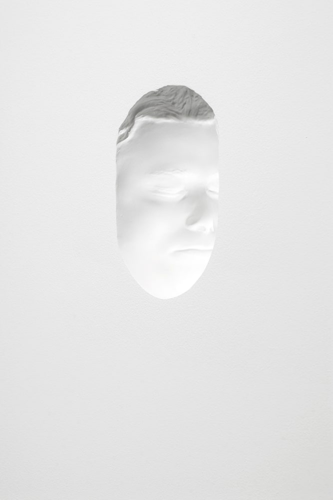 In, but out, 2004