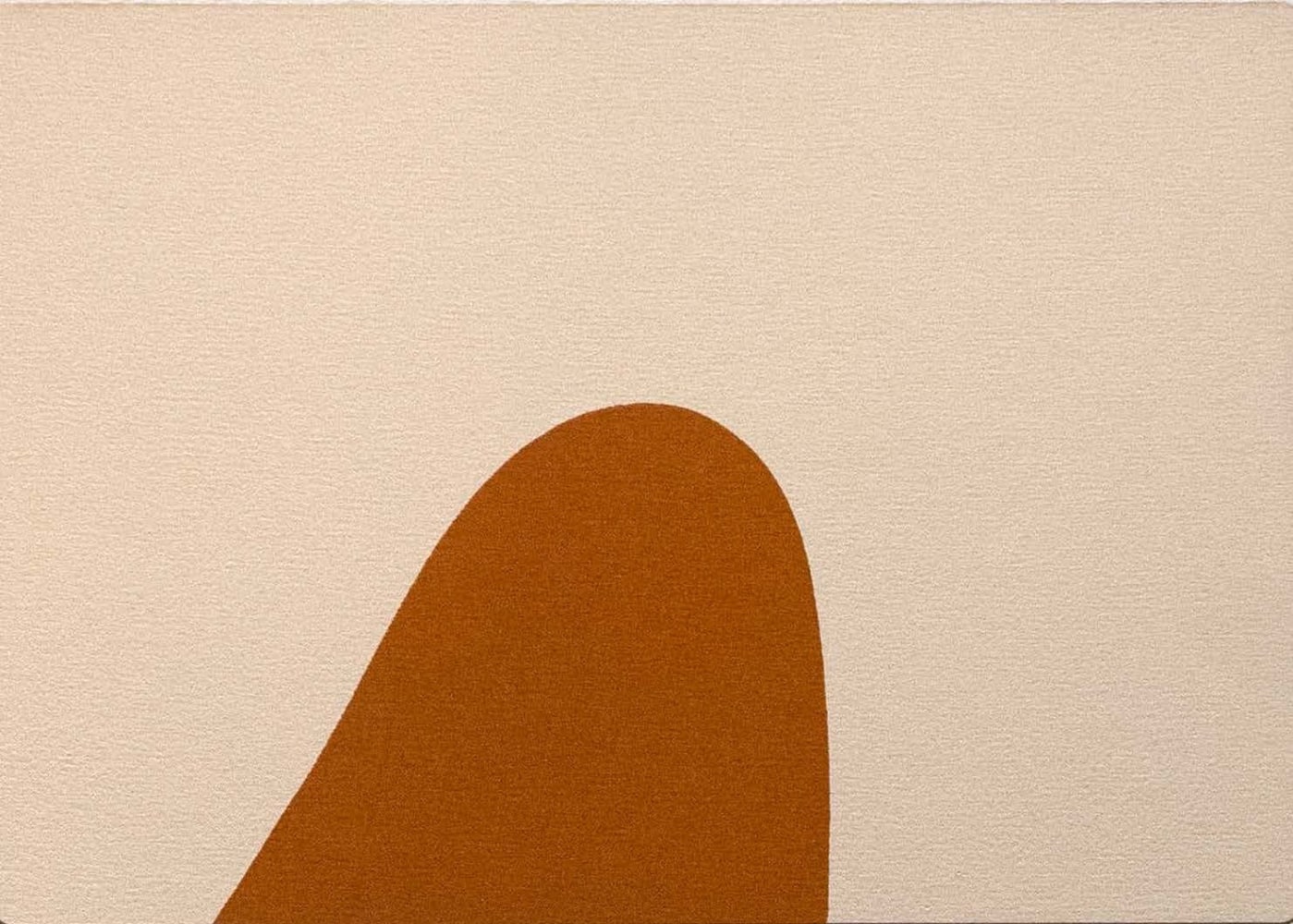 ALWAR BALASUBRAMANIAM
L.S. XI (Detail)