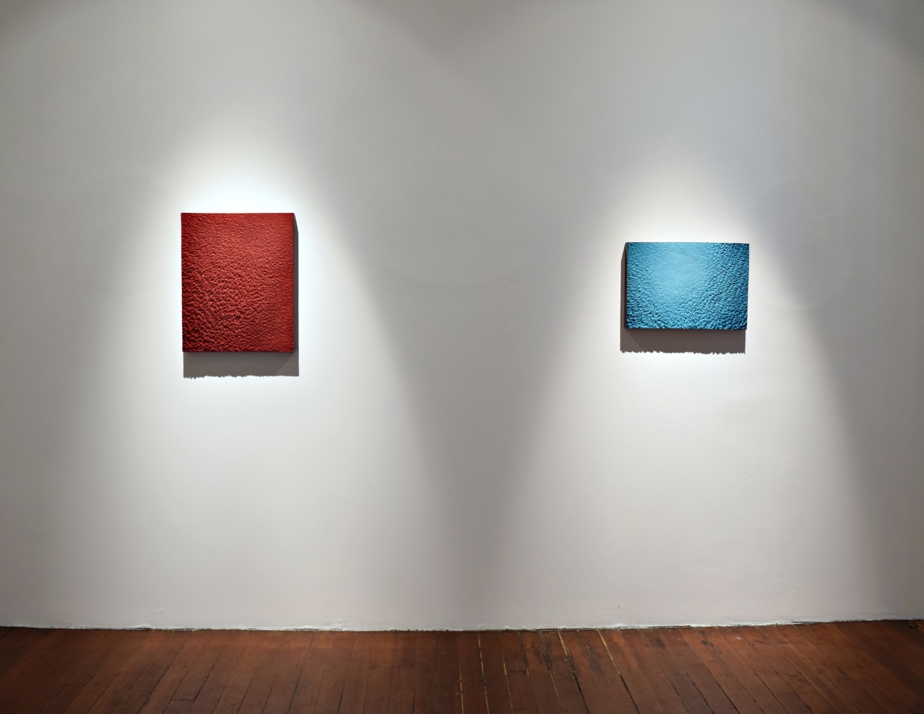 ALWAR BALASUBRAMANIAM