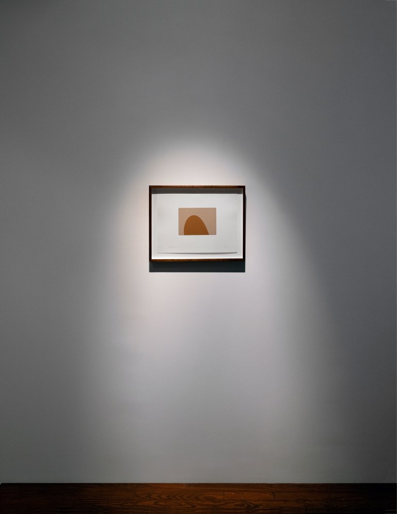 ALWAR BALASUBRAMANIAM
L.S. VI&amp;nbsp;(2021)