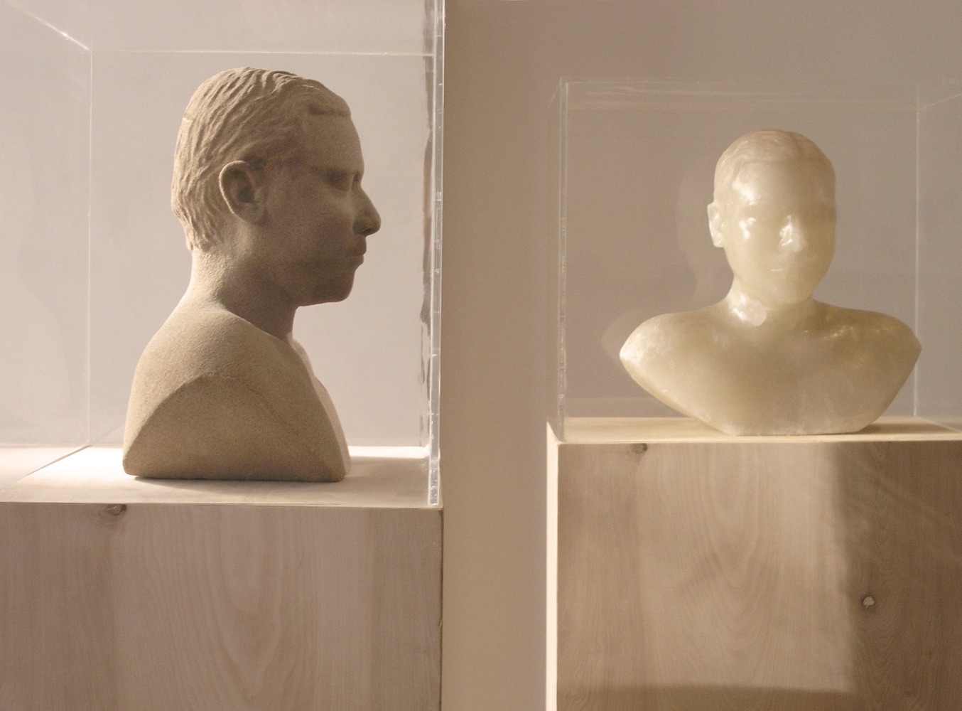 Untitled, 2004
