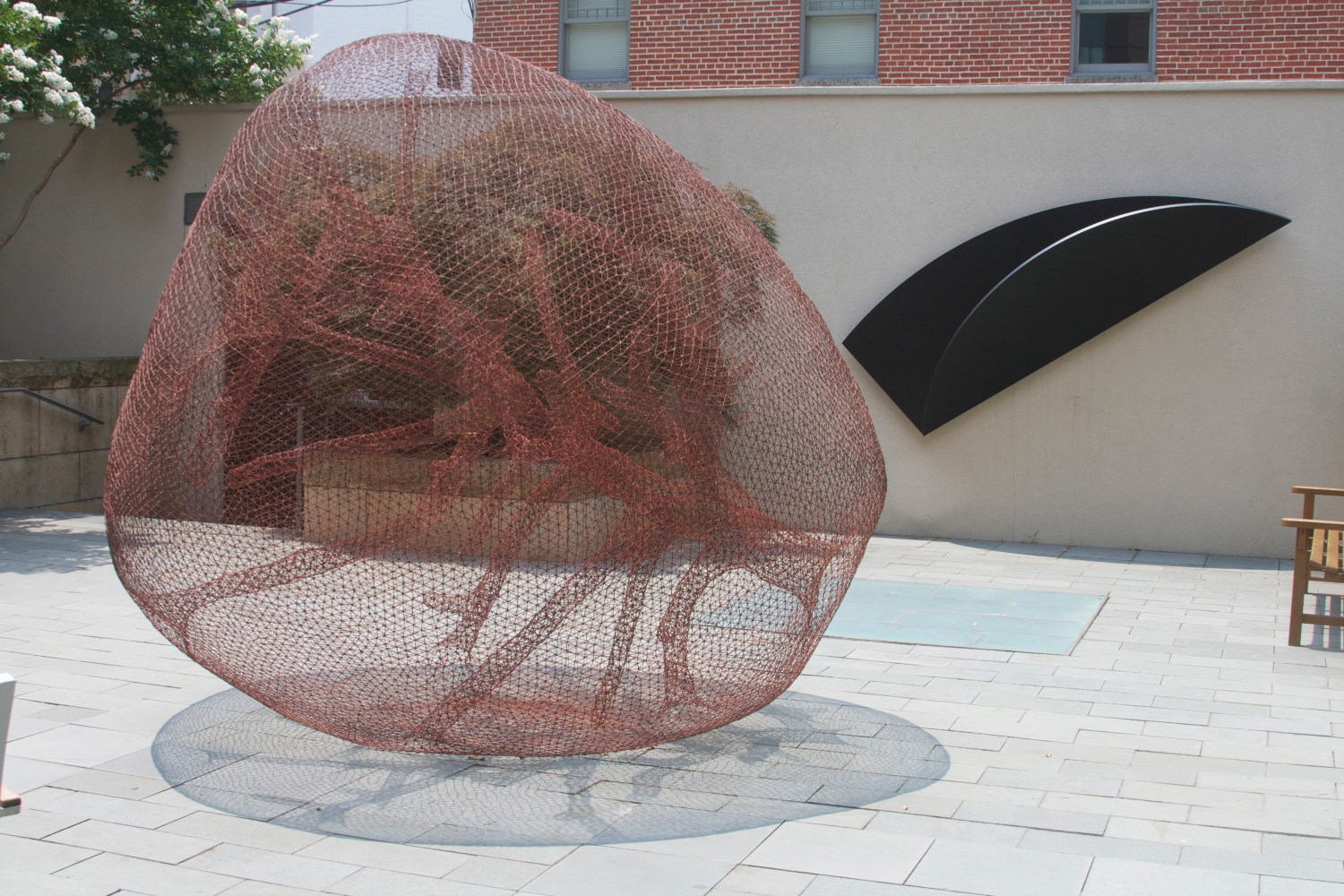 Alwar Balasubramaniam