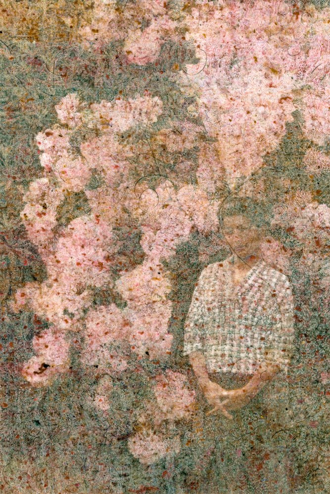 GLADE, 2004

C Print

40&amp;quot; x 60&amp;quot;