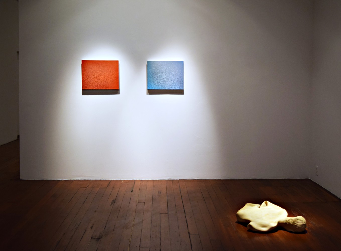 ALWAR BALASUBRAMANIAM