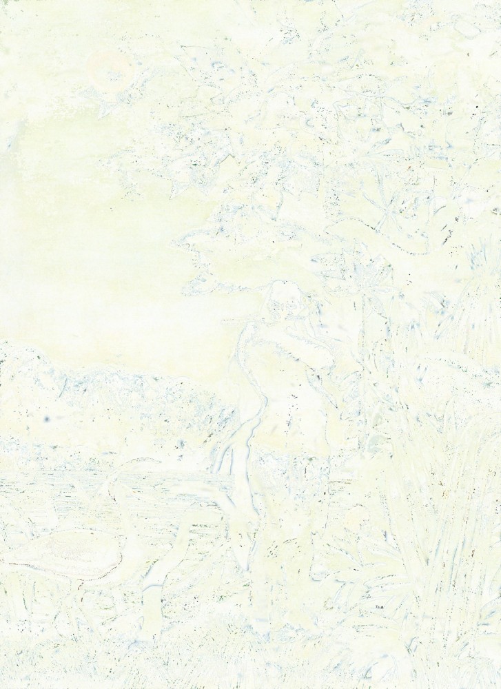 Wintersun (snkchrmr), 2010
Digital C-Print
55" x 40"