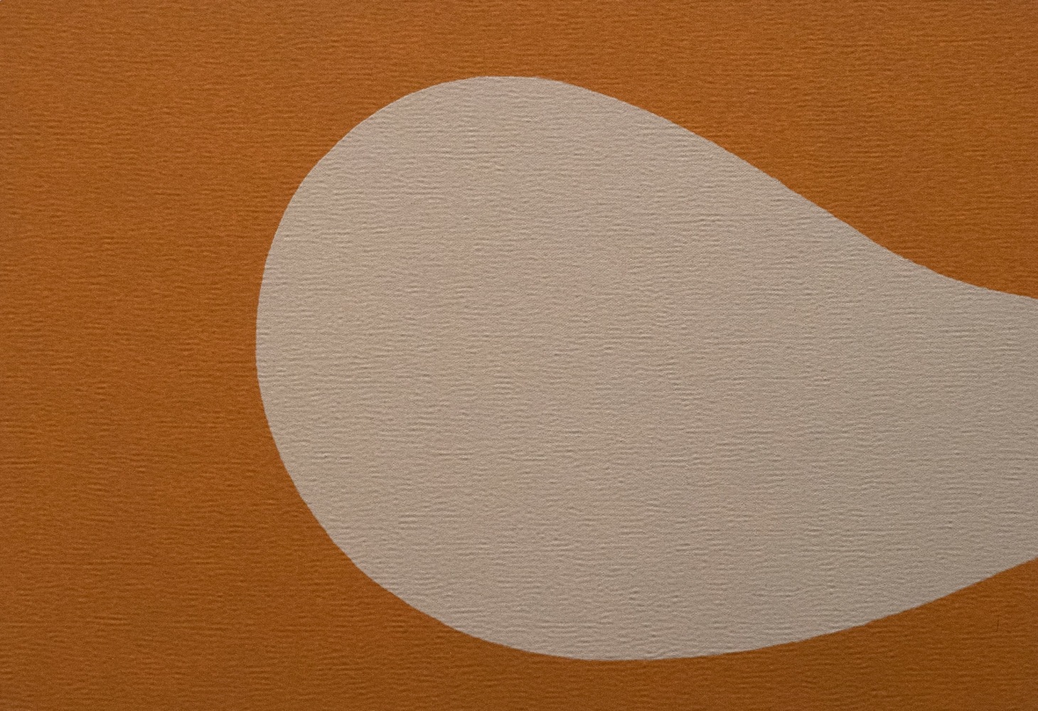 ALWAR BALASUBRAMANIAM
L.S. III&amp;nbsp;(Detail)