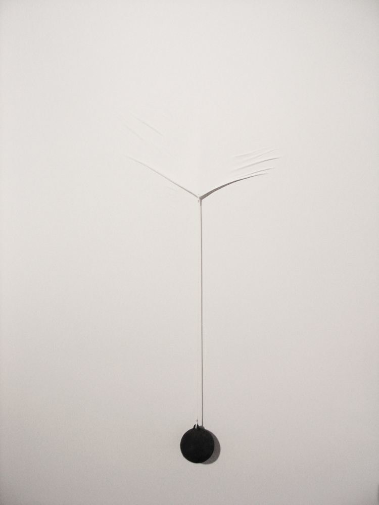 Untitled (Detail)