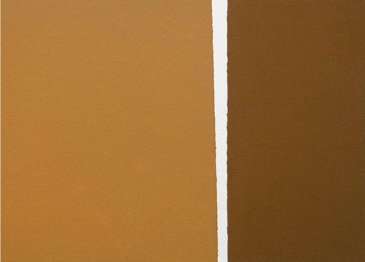 ALWAR BALASUBRAMANIAM
L.S. I (Detail)