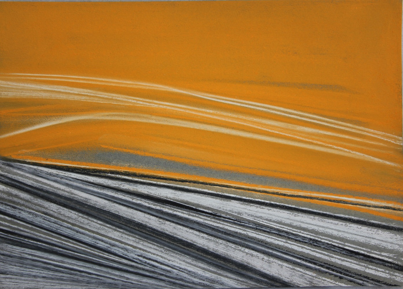 Take a listen (Detail)