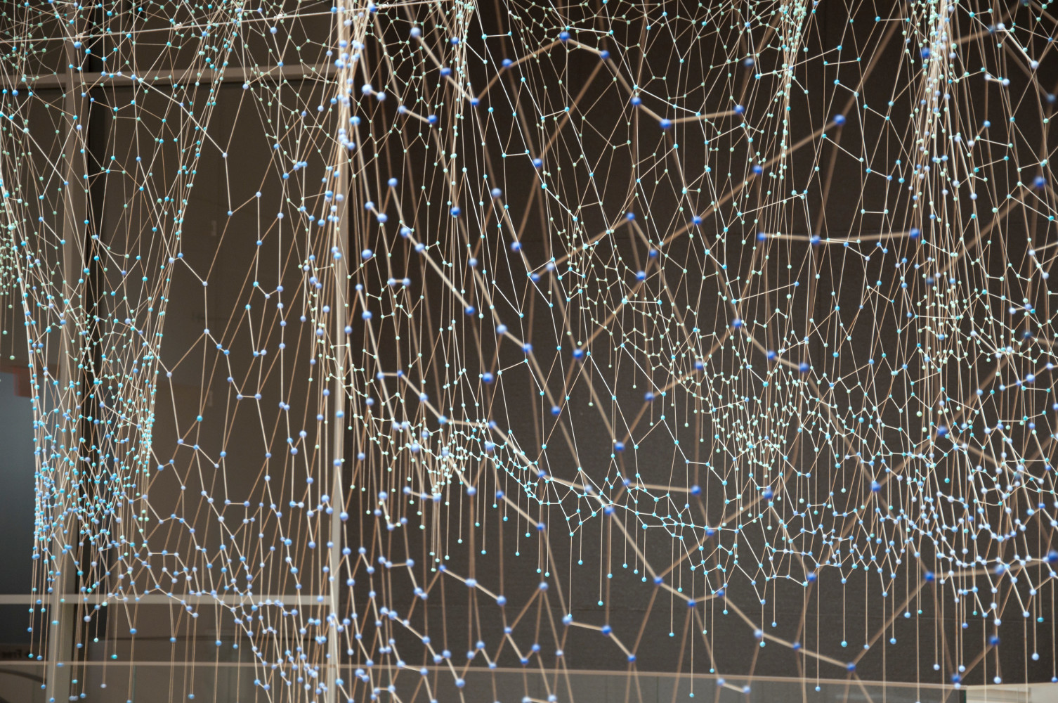 Just a bit more (Detail)