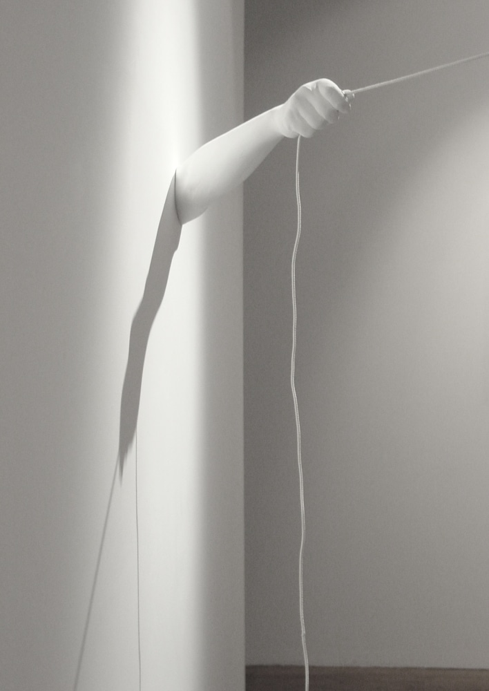 Untitled,&amp;nbsp;2002 (Detail)