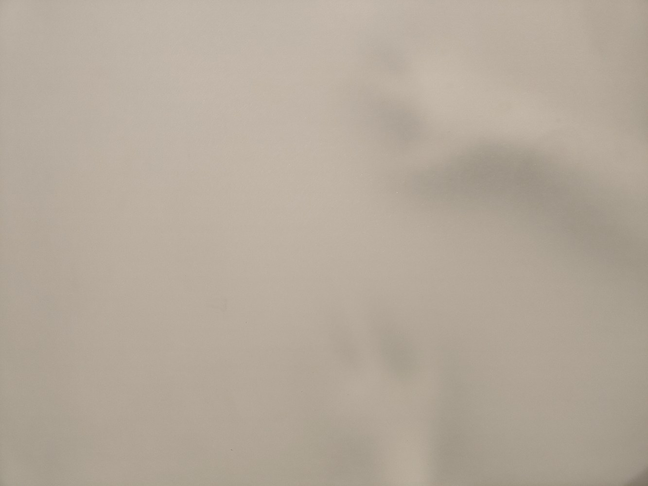 Untitled | 2007 (Detail)
 