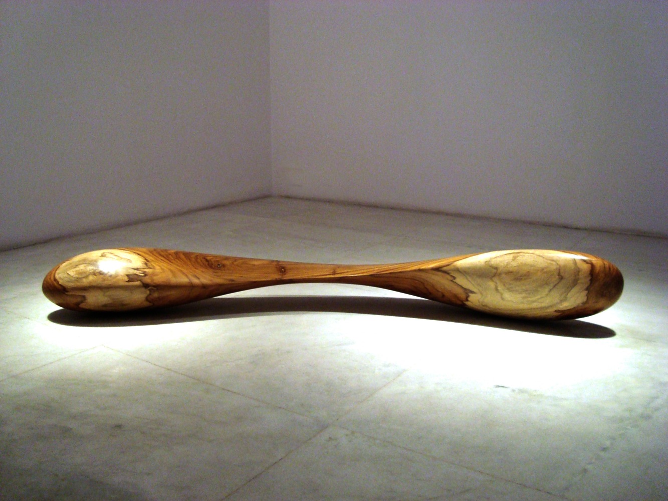 Twist, 2010