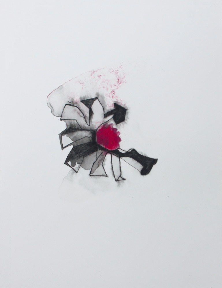 Remarkable Unremarkable (Detail)