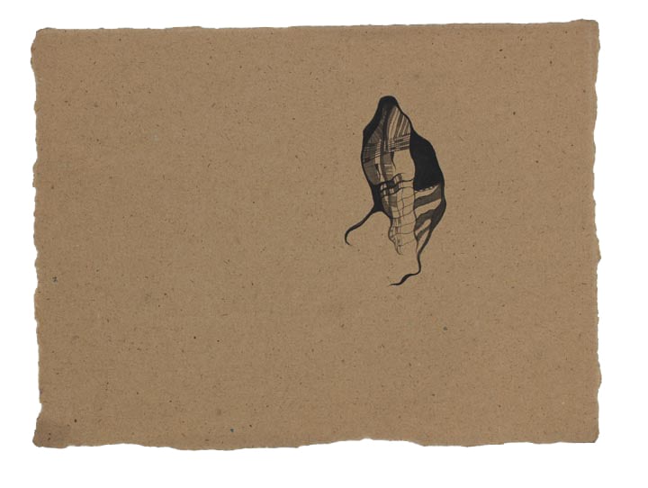 Cha Cha Cha (detail)