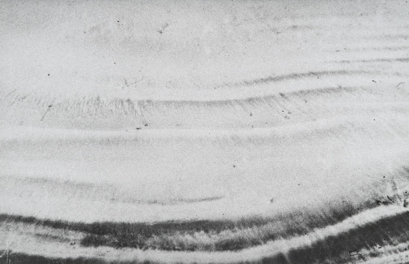 Untitled | ca. 1970
Black and white photograph
9.6" x 15" | Framed: 16.5" x 22.25" 
TG 2639