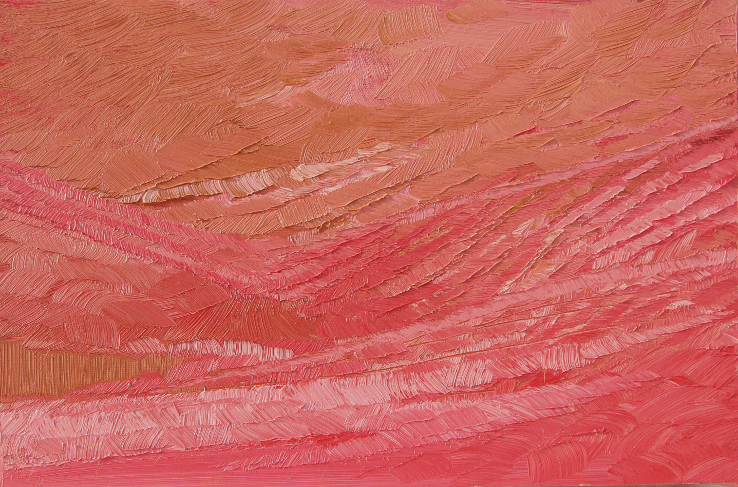 So much already | 2022 (Detail)