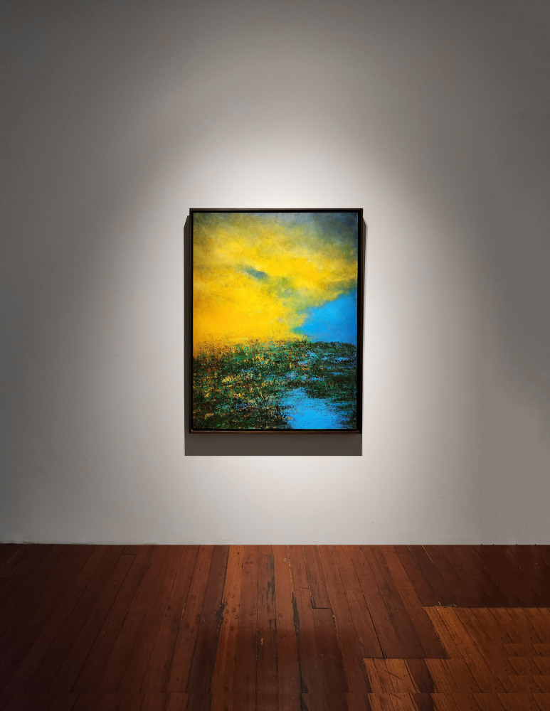 Untitled |&amp;nbsp;2022