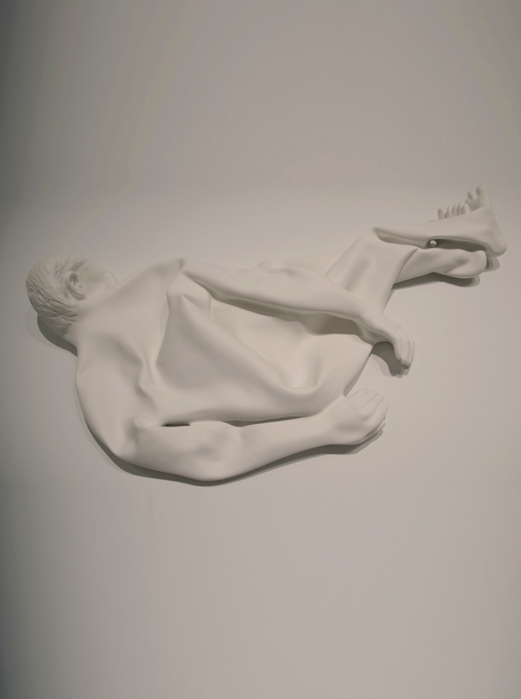 Kaayam (Detail)