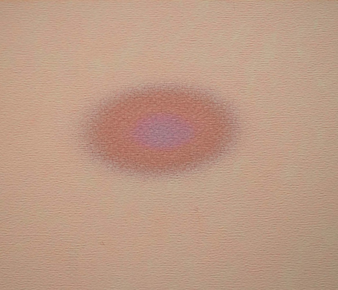 Alwar Balasubramaniam
L.S. XII, 2021 (Detail)