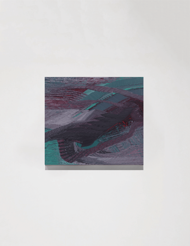 A lot of places to go | 2022