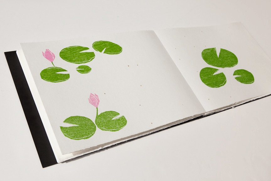 Varsha,&amp;nbsp;2012 (Detail)
&amp;nbsp;