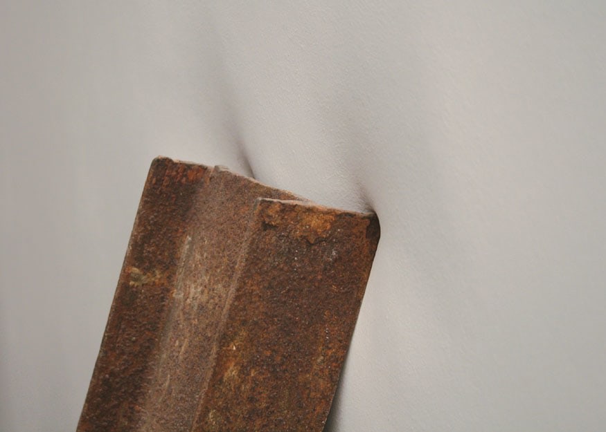 Untitled, 2006 (Detail)