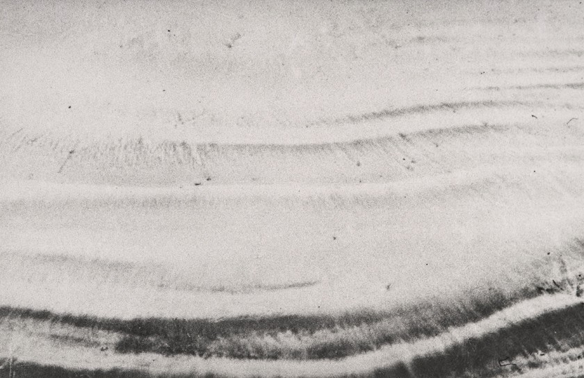 Nasreen Mohamedi
Untitled&amp;nbsp;| ca. 1970s (2003)